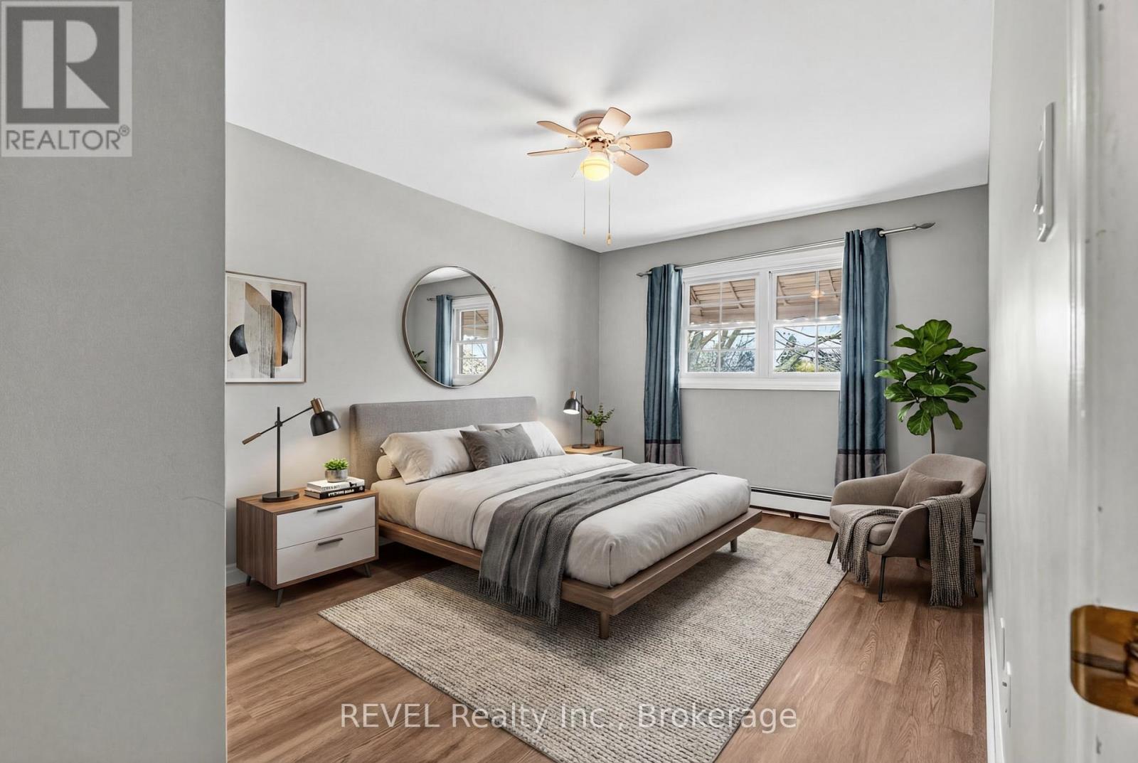 19 St George Court, Fort Erie, Ontario  L0S 1B0 - Photo 23 - X13055142