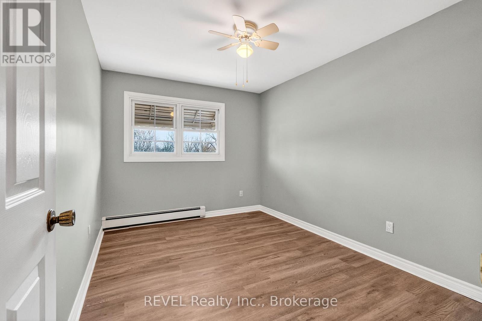 19 St George Court, Fort Erie, Ontario  L0S 1B0 - Photo 24 - X13055142