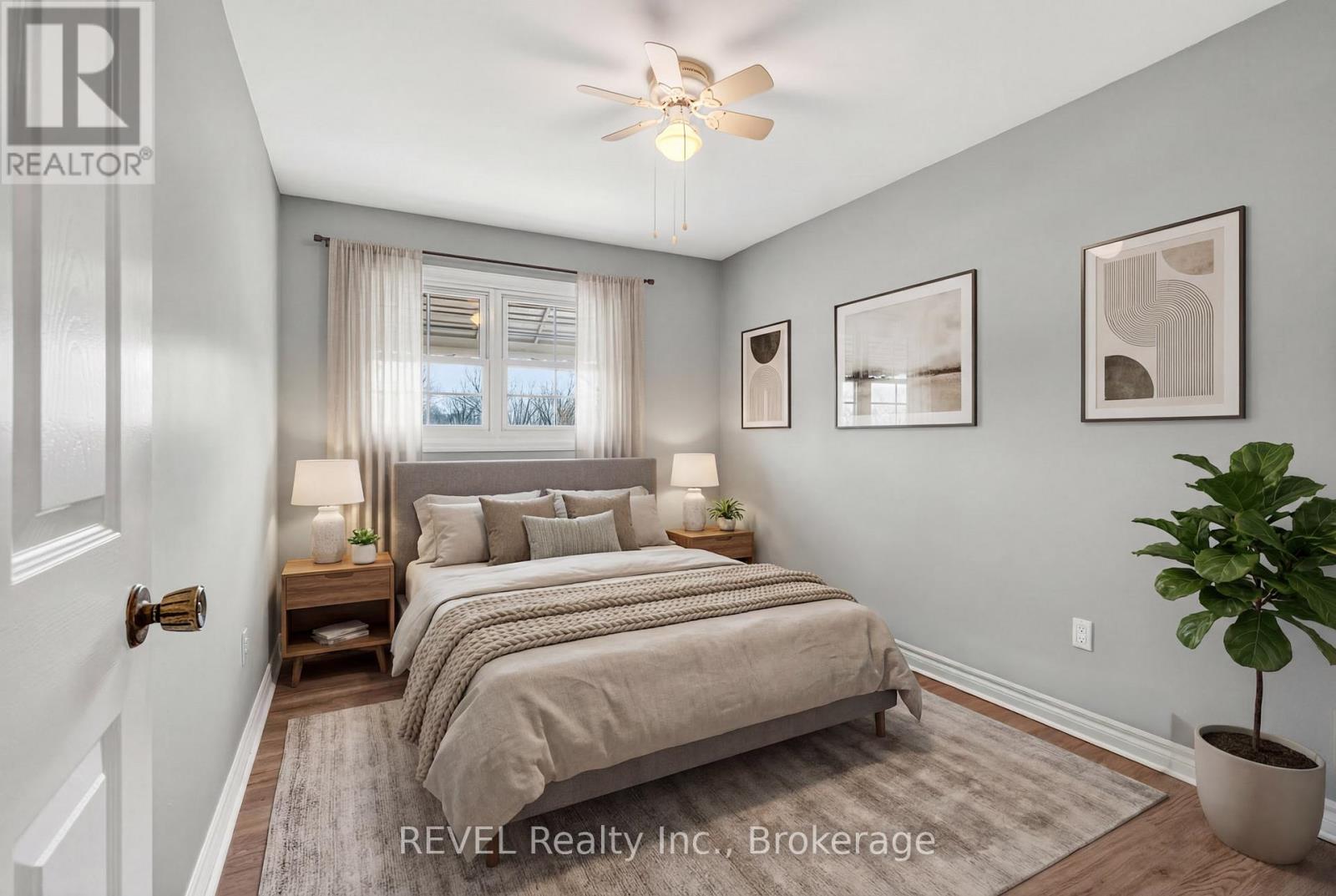 19 St George Court, Fort Erie, Ontario  L0S 1B0 - Photo 25 - X13055142