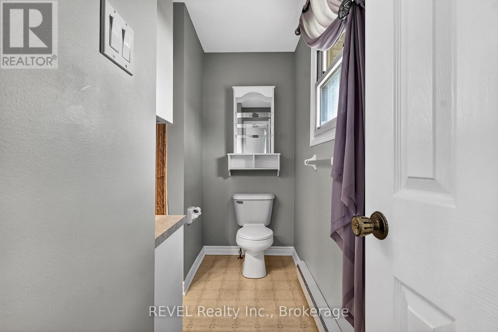 19 St George Court, Fort Erie, Ontario  L0S 1B0 - Photo 28 - X13055142