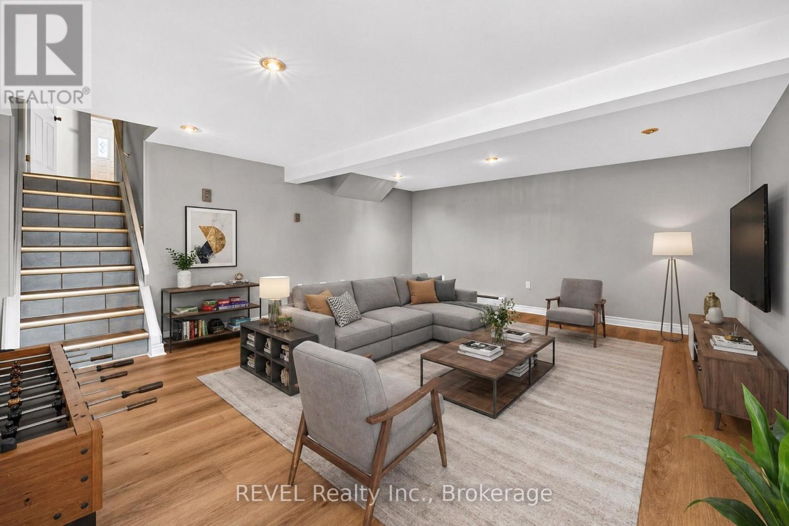 19 St George Court, Fort Erie, Ontario  L0S 1B0 - Photo 30 - X13055142