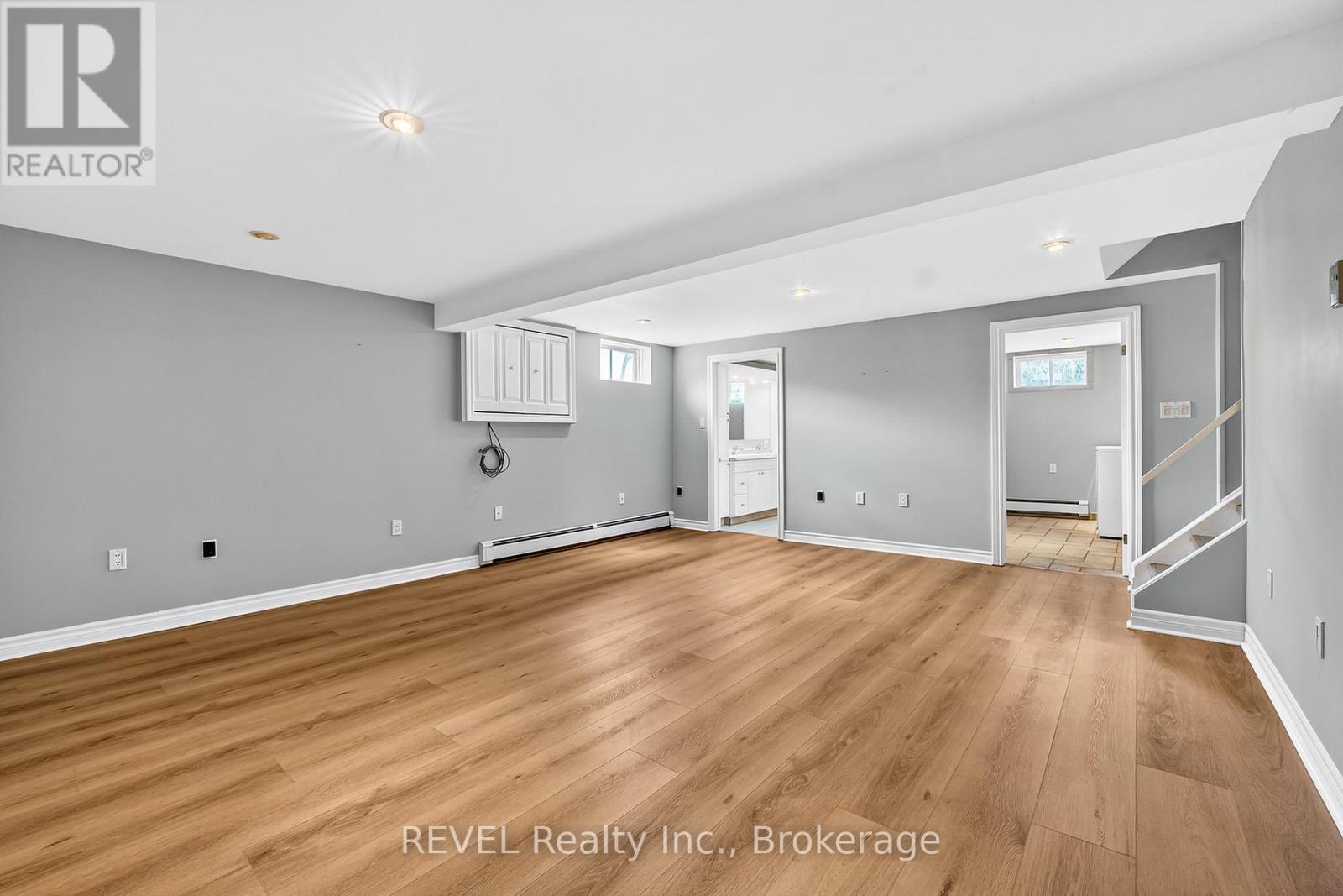 19 St George Court, Fort Erie, Ontario  L0S 1B0 - Photo 31 - X13055142