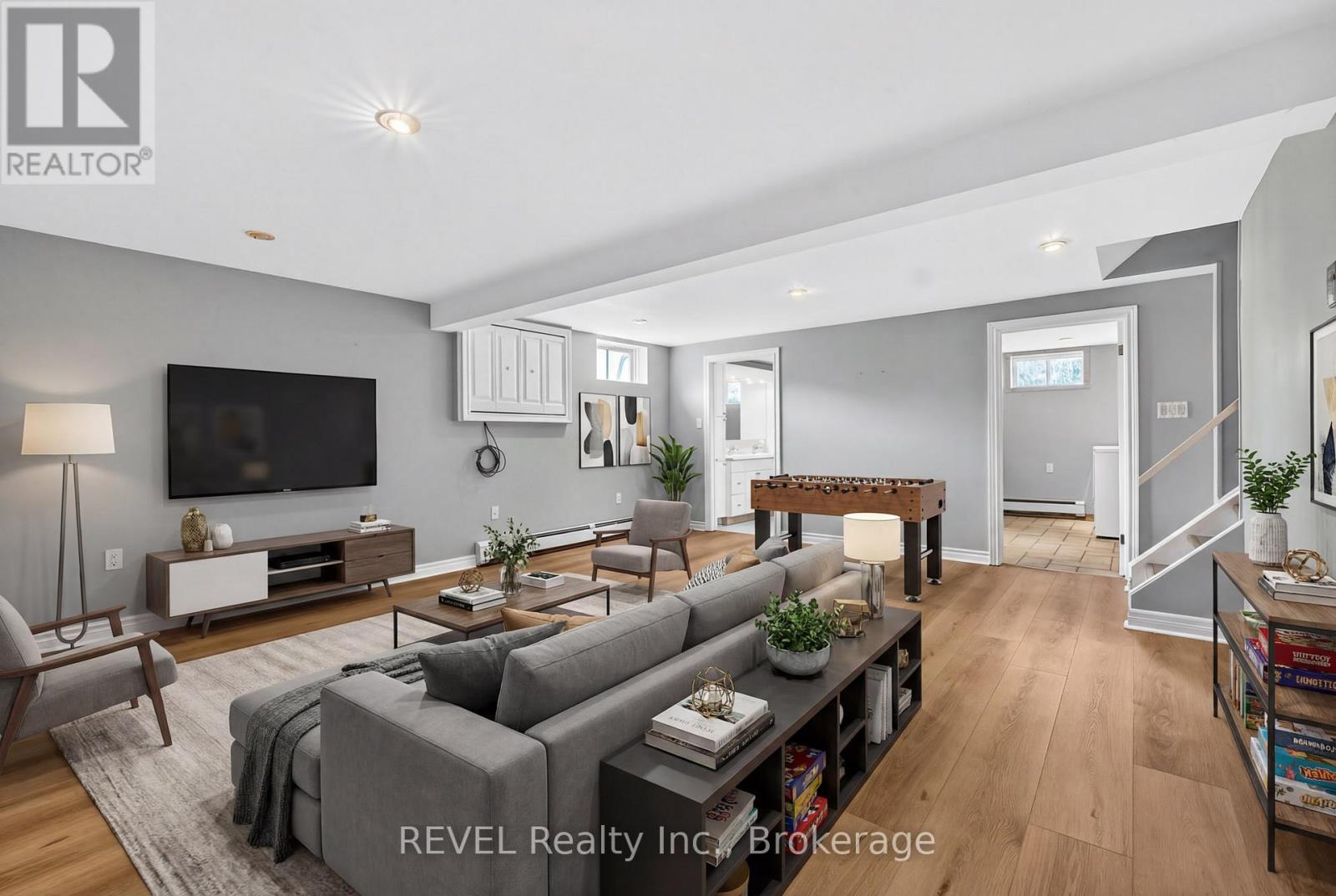 19 St George Court, Fort Erie, Ontario  L0S 1B0 - Photo 32 - X13055142