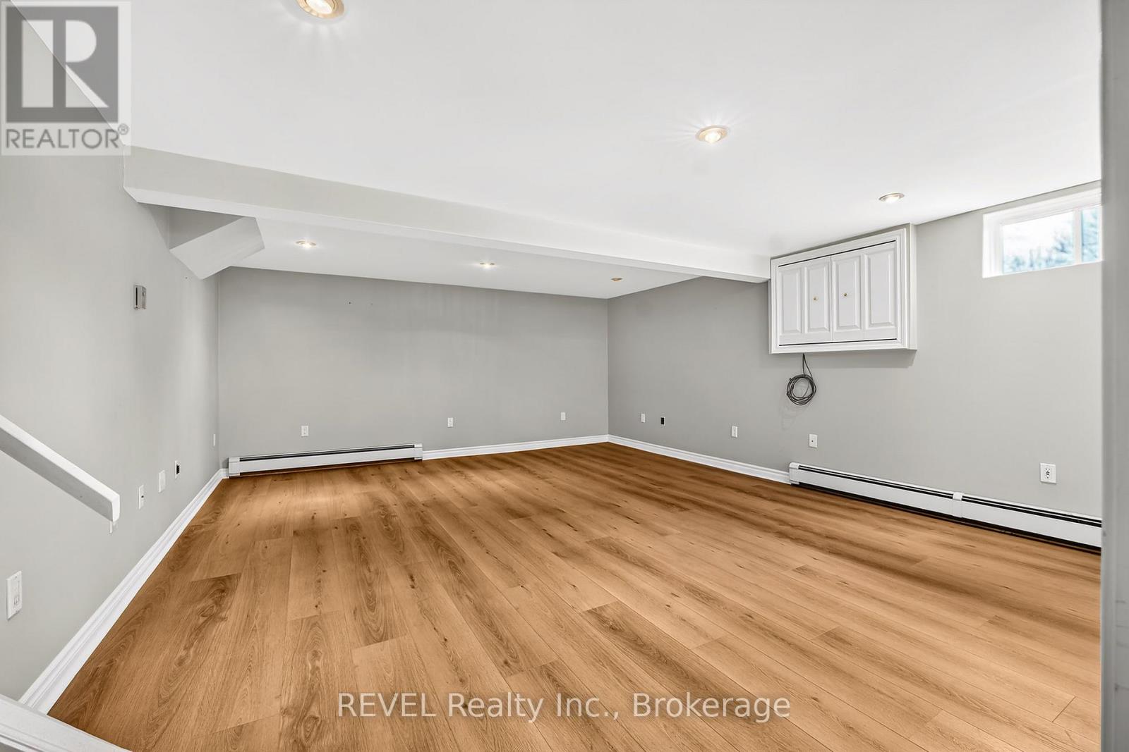 19 St George Court, Fort Erie, Ontario  L0S 1B0 - Photo 33 - X13055142