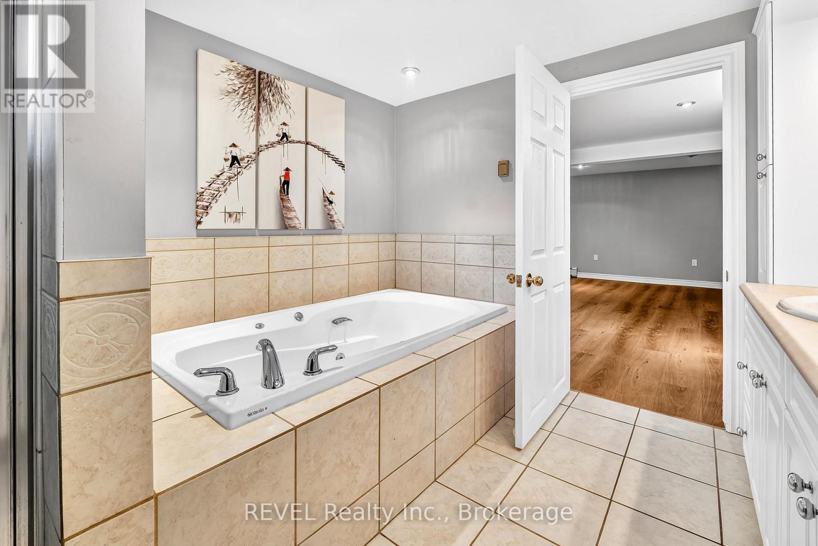 19 St George Court, Fort Erie, Ontario  L0S 1B0 - Photo 35 - X13055142