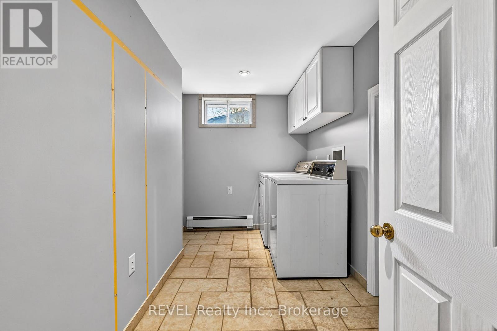 19 St George Court, Fort Erie, Ontario  L0S 1B0 - Photo 36 - X13055142