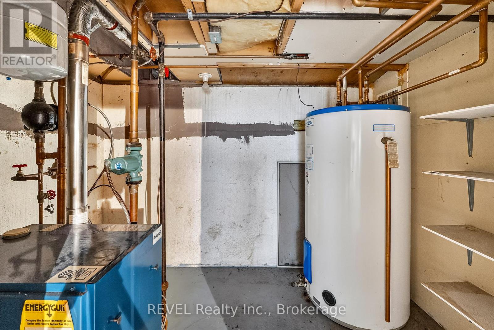 19 St George Court, Fort Erie, Ontario  L0S 1B0 - Photo 37 - X13055142