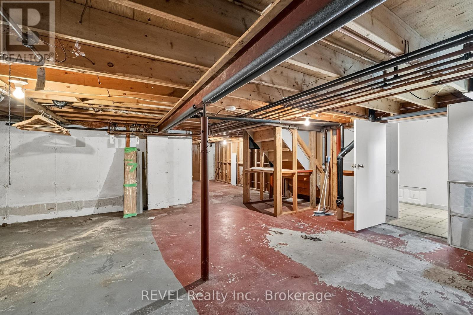 19 St George Court, Fort Erie, Ontario  L0S 1B0 - Photo 38 - X13055142