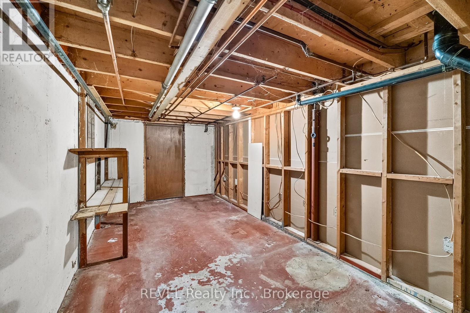 19 St George Court, Fort Erie, Ontario  L0S 1B0 - Photo 39 - X13055142