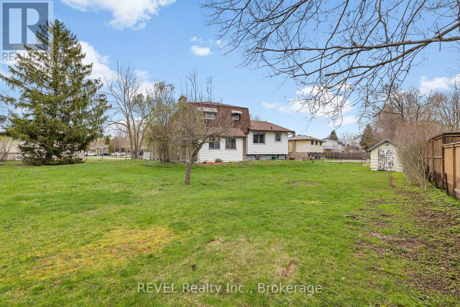 19 St George Court, Fort Erie, Ontario  L0S 1B0 - Photo 42 - X13055142