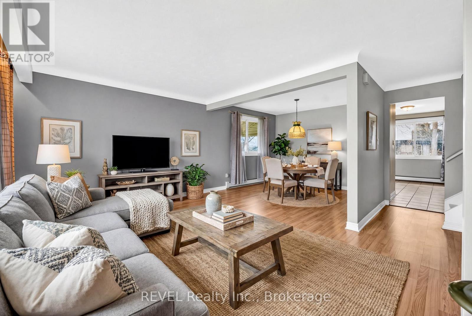 19 St George Court, Fort Erie, Ontario  L0S 1B0 - Photo 7 - X13055142