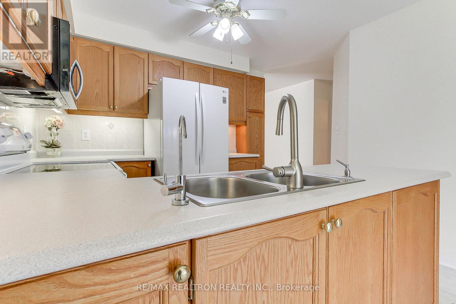 2003 Webster Boulevard N, Innisfil, Ontario  L9S 2A3 - Photo 14 - N13053538