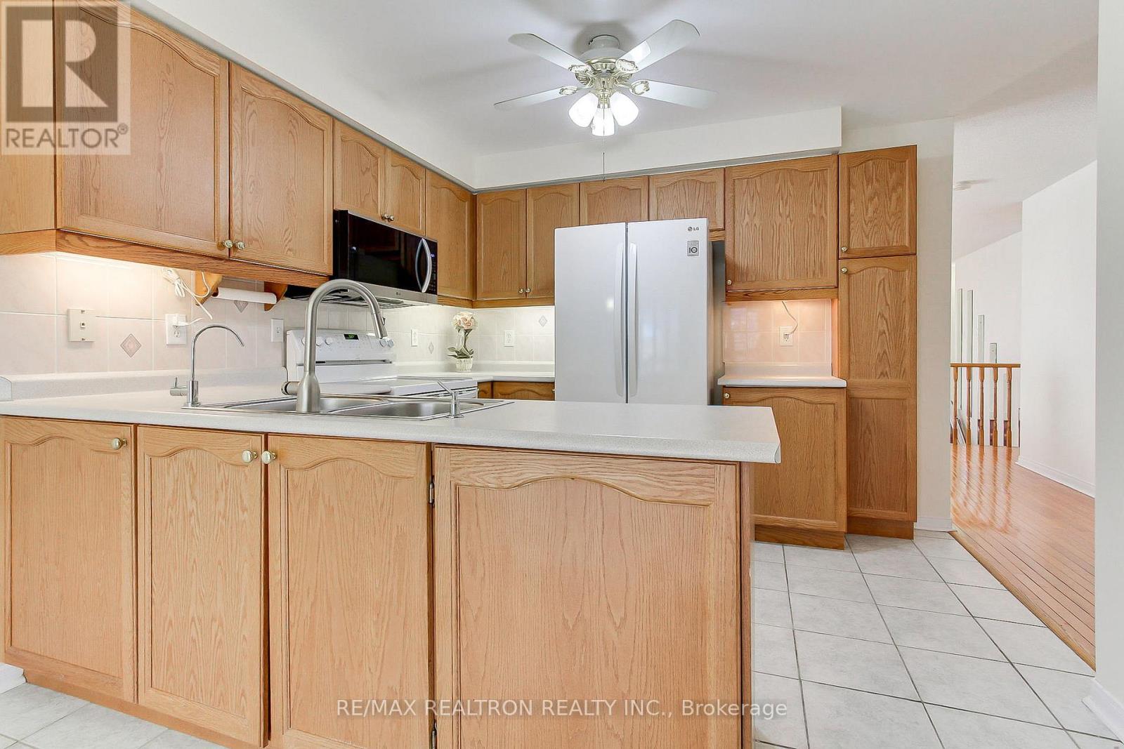 2003 Webster Boulevard N, Innisfil, Ontario  L9S 2A3 - Photo 13 - N13053538