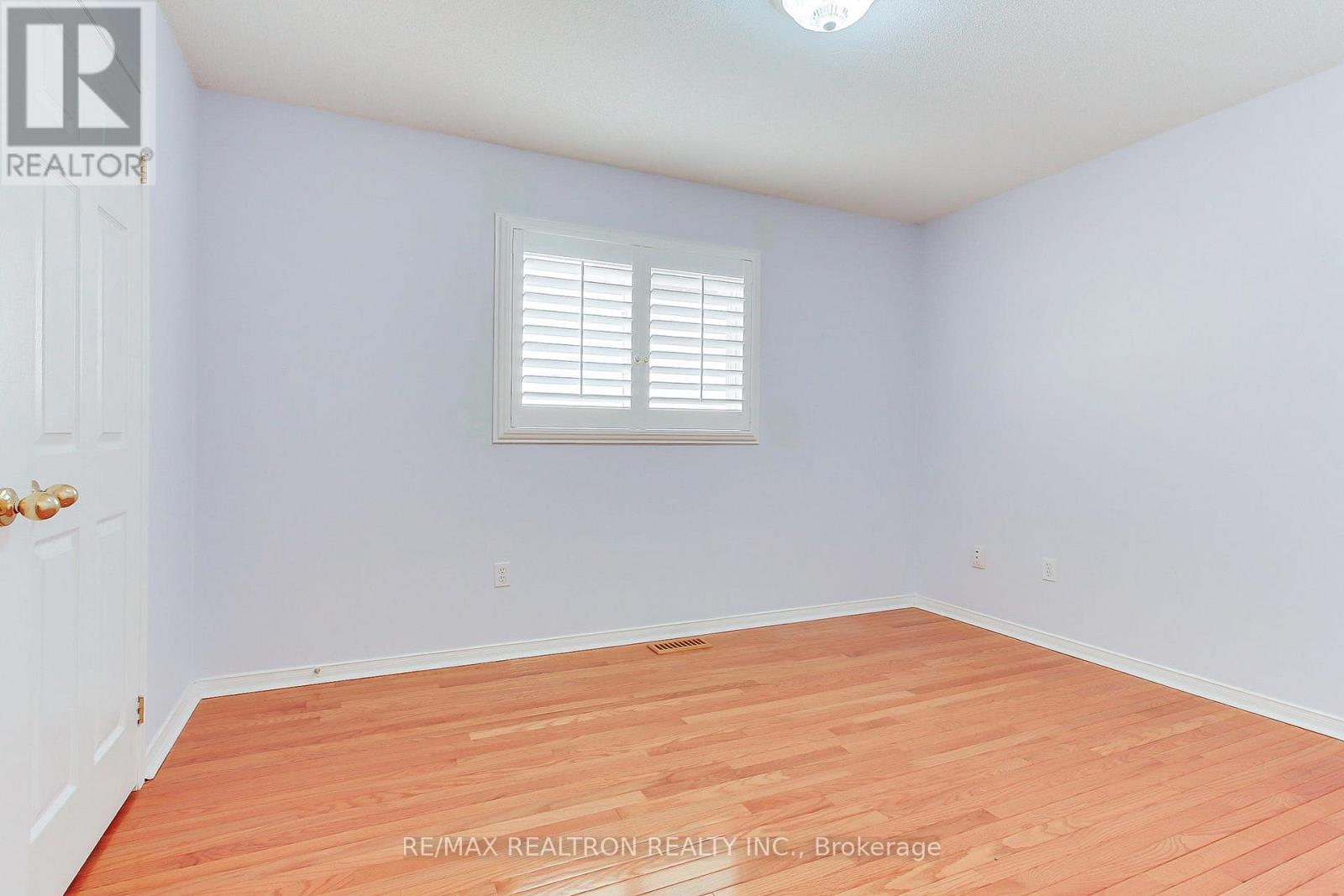 2003 Webster Boulevard N, Innisfil, Ontario  L9S 2A3 - Photo 23 - N13053538