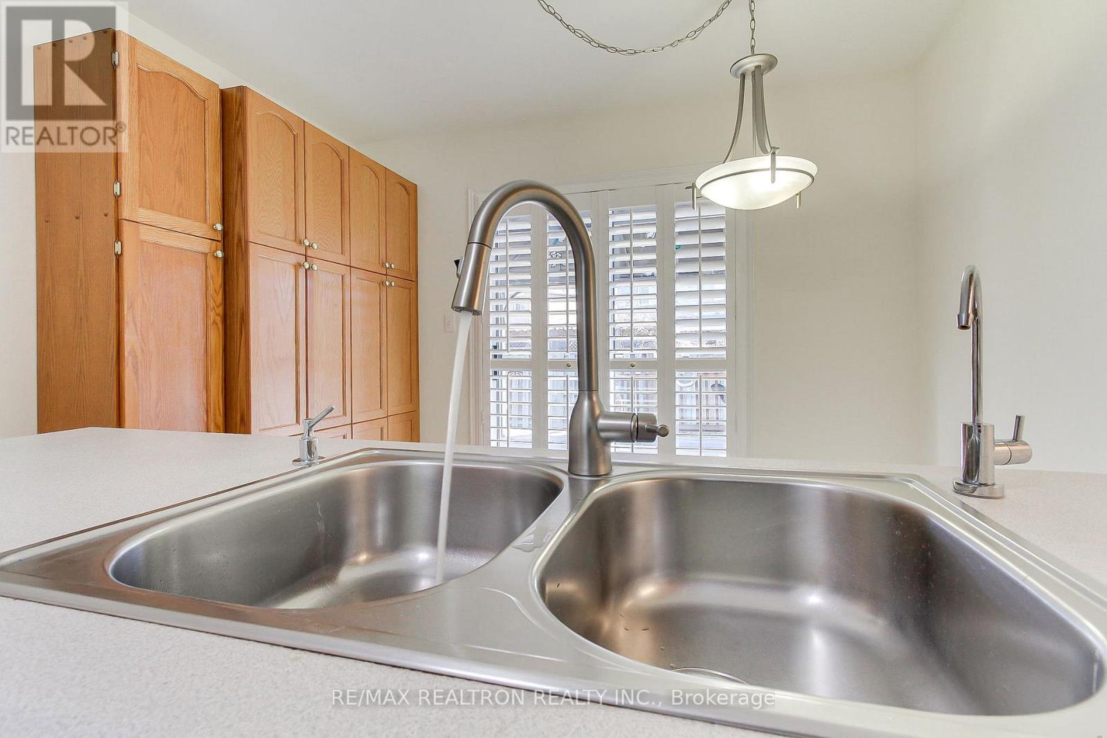 2003 Webster Boulevard N, Innisfil, Ontario  L9S 2A3 - Photo 15 - N13053538