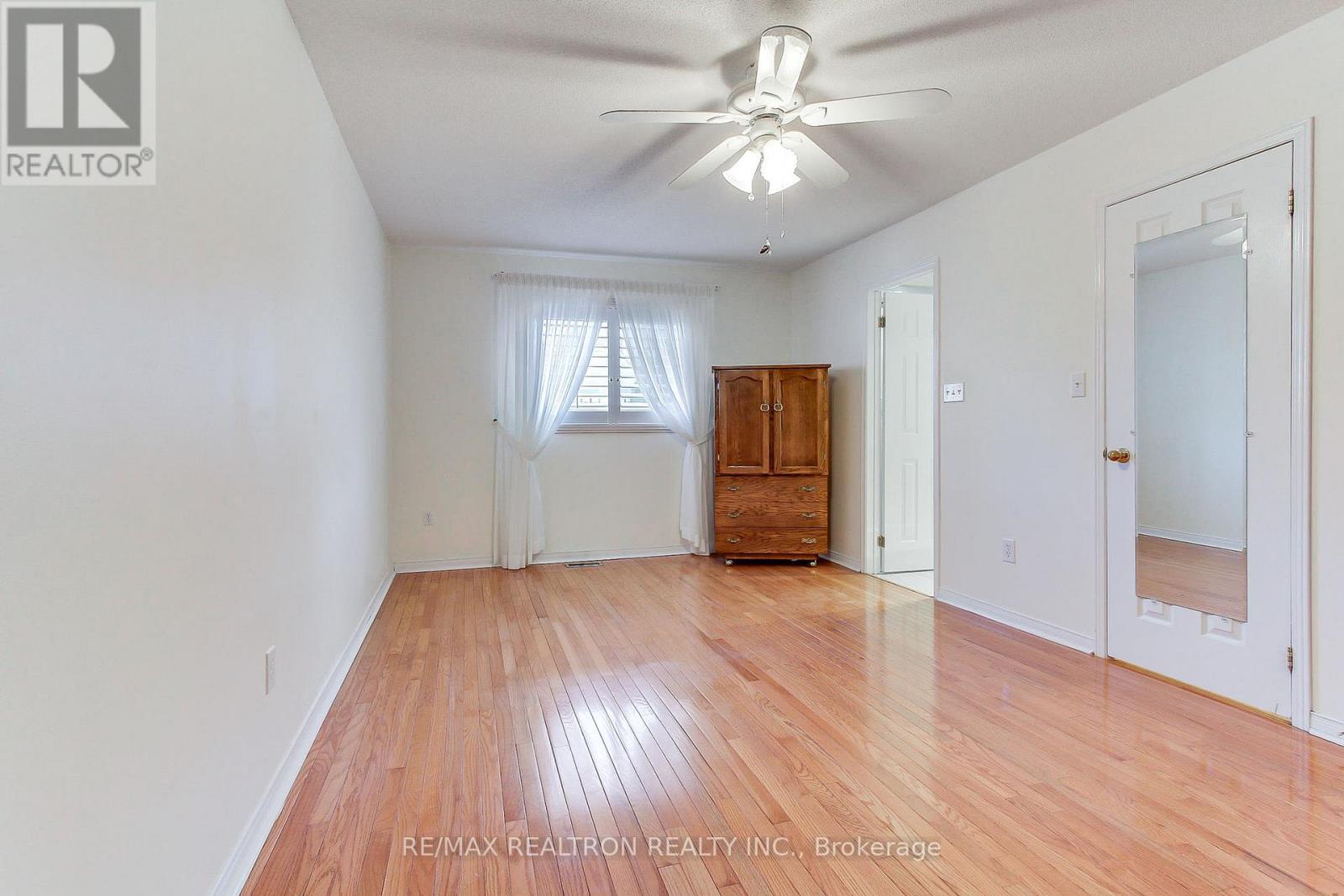 2003 Webster Boulevard N, Innisfil, Ontario  L9S 2A3 - Photo 18 - N13053538