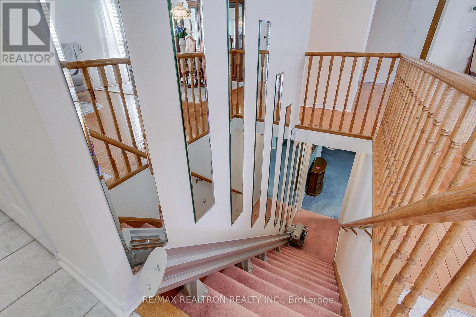 2003 Webster Boulevard N, Innisfil, Ontario  L9S 2A3 - Photo 27 - N13053538