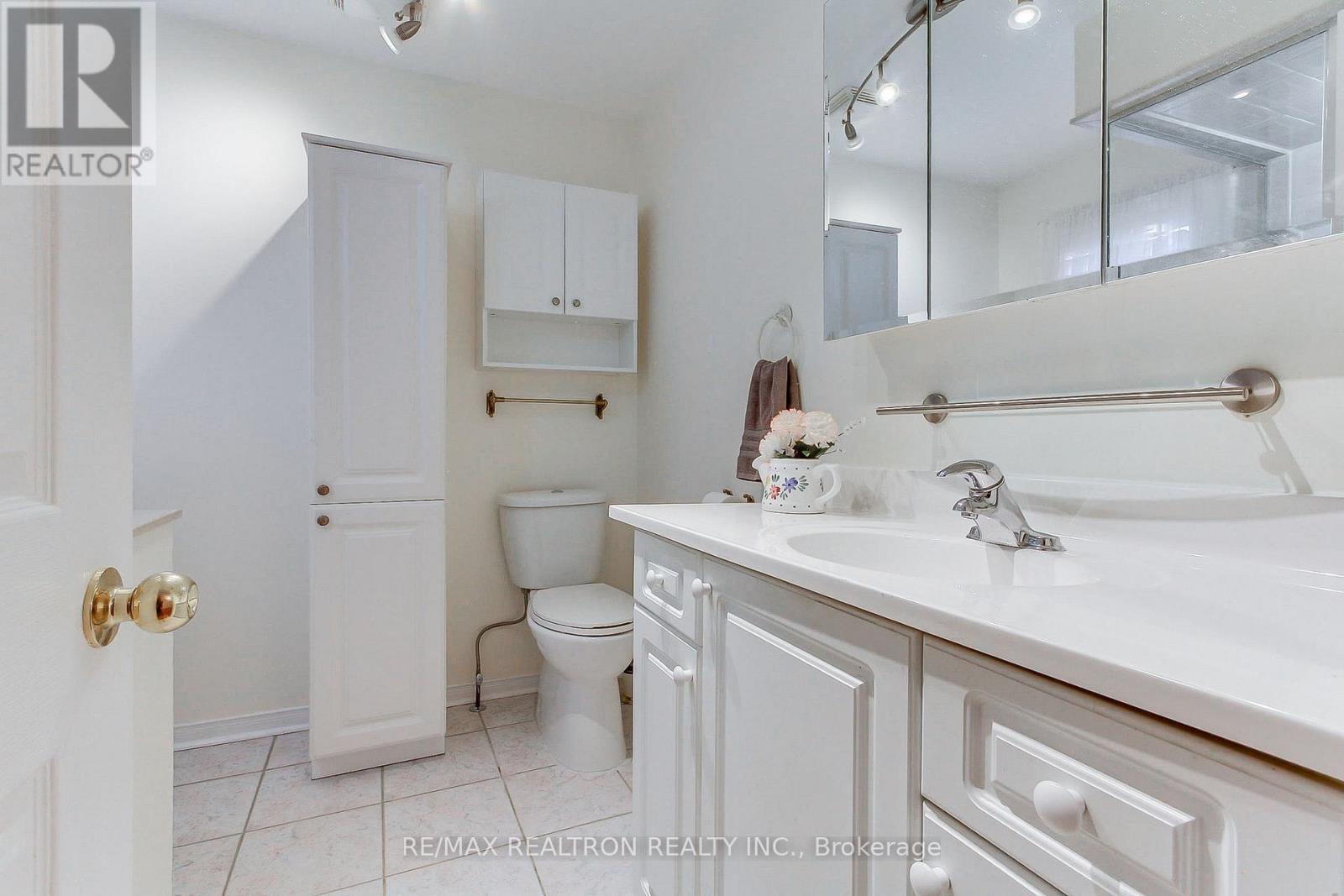 2003 Webster Boulevard N, Innisfil, Ontario  L9S 2A3 - Photo 20 - N13053538