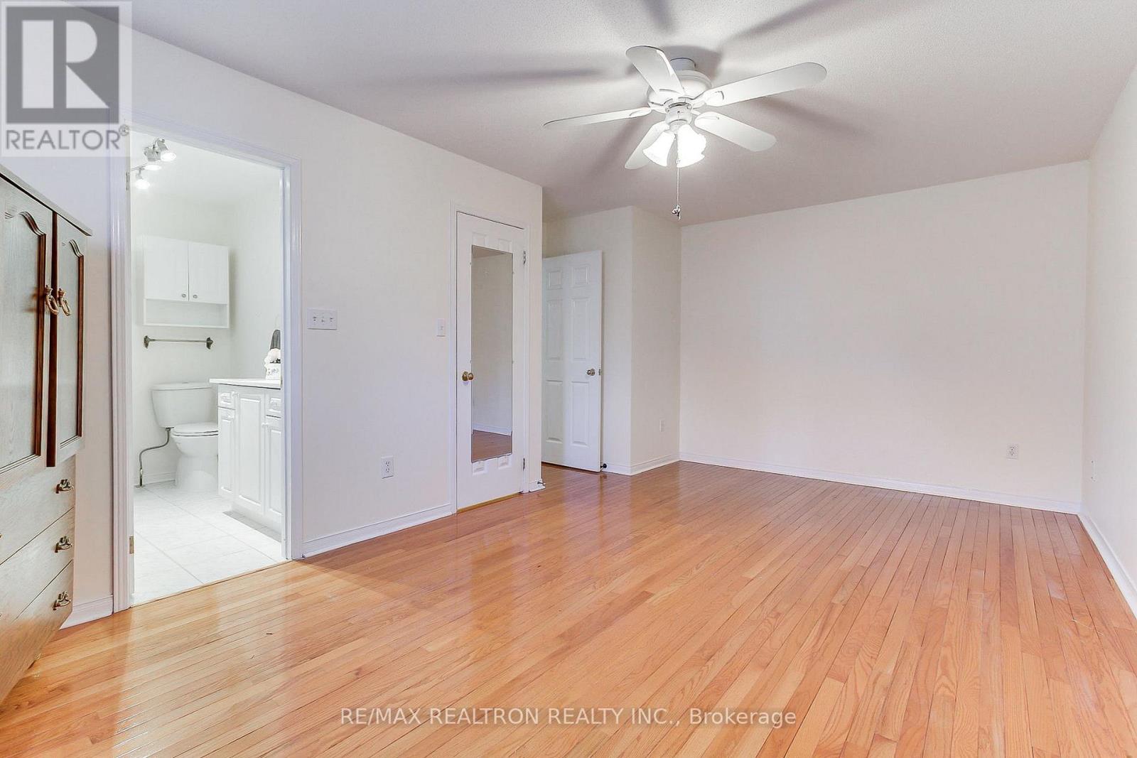 2003 Webster Boulevard N, Innisfil, Ontario  L9S 2A3 - Photo 19 - N13053538