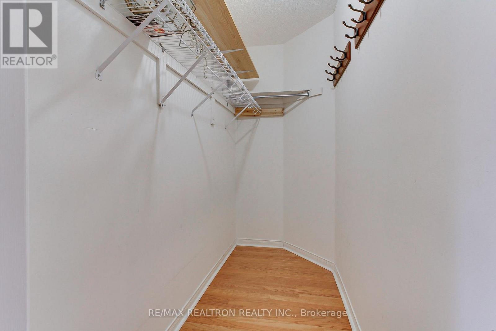 2003 Webster Boulevard N, Innisfil, Ontario  L9S 2A3 - Photo 22 - N13053538