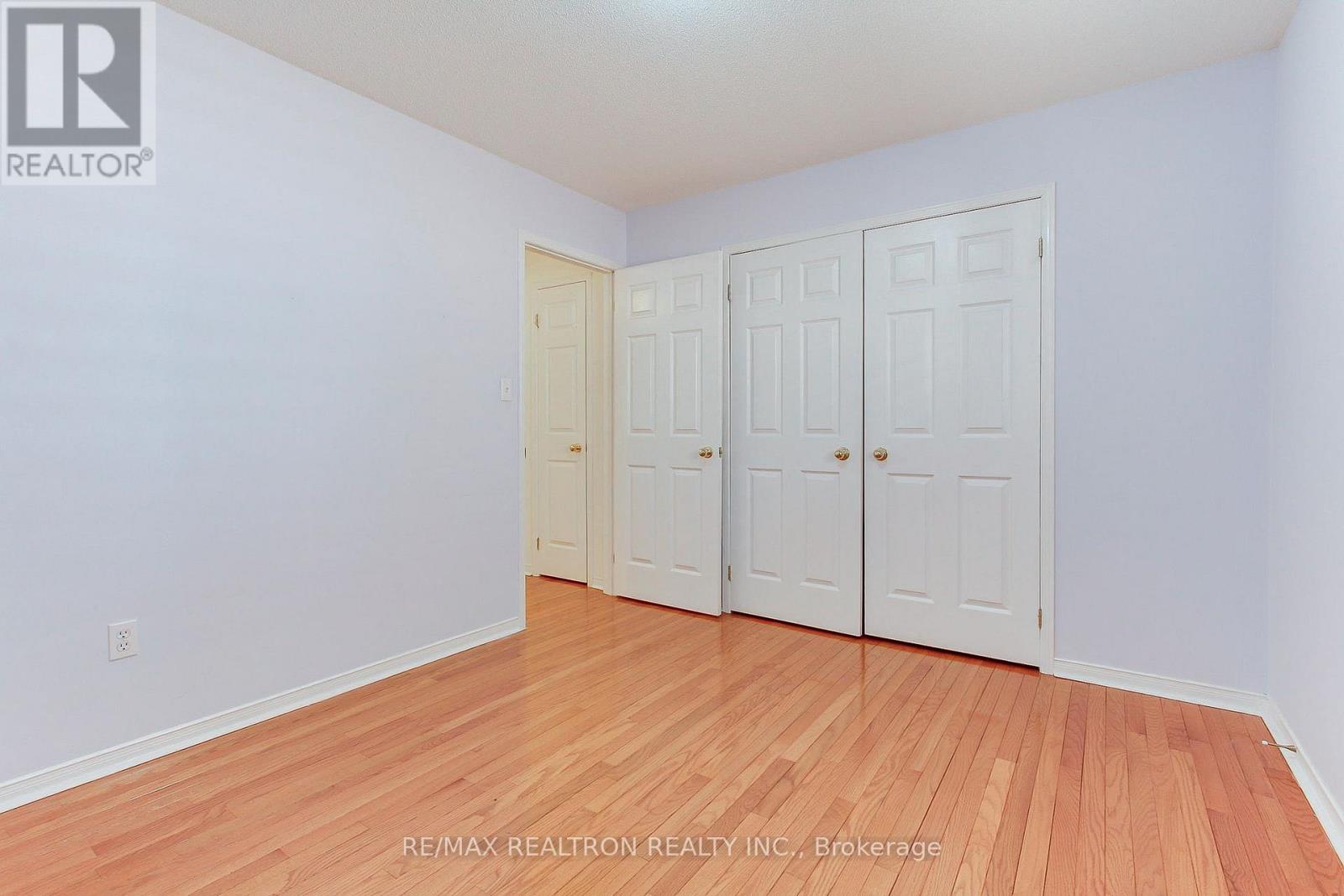 2003 Webster Boulevard N, Innisfil, Ontario  L9S 2A3 - Photo 24 - N13053538