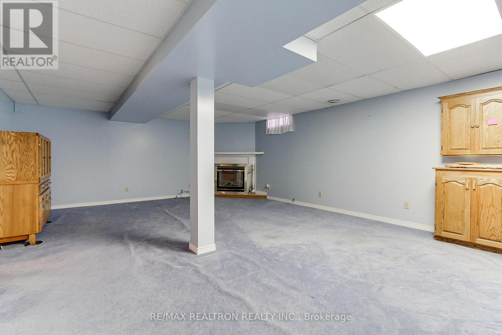 2003 Webster Boulevard N, Innisfil, Ontario  L9S 2A3 - Photo 28 - N13053538