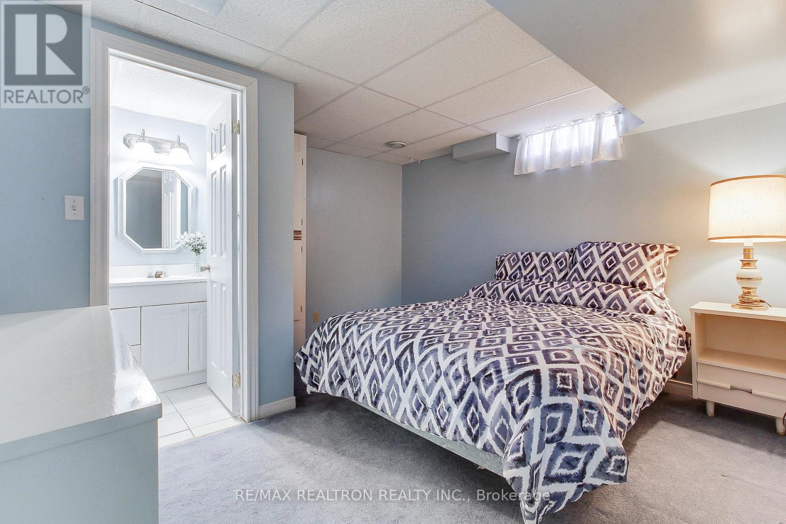 2003 Webster Boulevard N, Innisfil, Ontario  L9S 2A3 - Photo 33 - N13053538