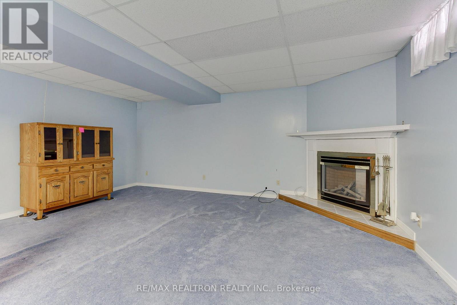 2003 Webster Boulevard N, Innisfil, Ontario  L9S 2A3 - Photo 29 - N13053538