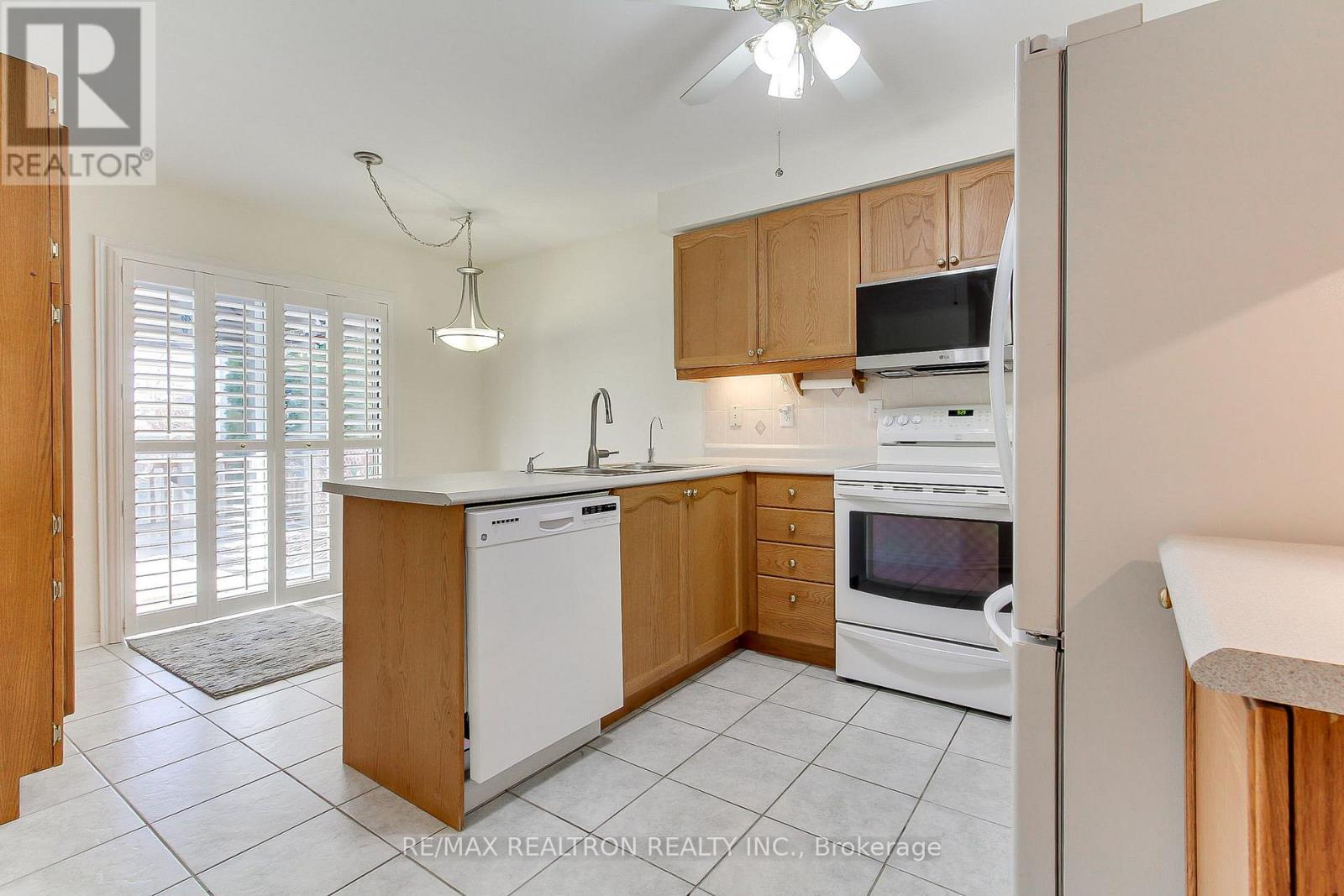 2003 Webster Boulevard N, Innisfil, Ontario  L9S 2A3 - Photo 16 - N13053538