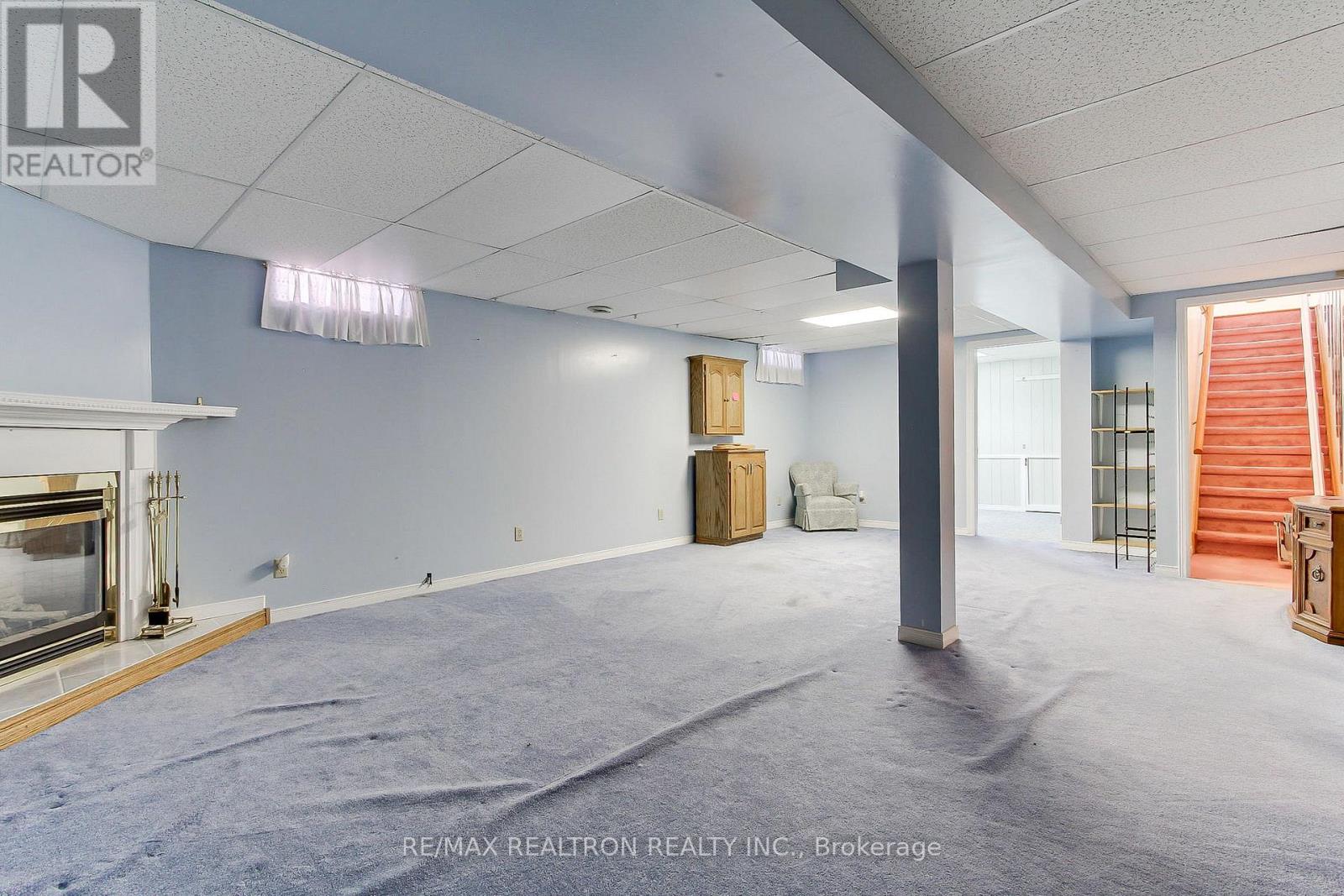 2003 Webster Boulevard N, Innisfil, Ontario  L9S 2A3 - Photo 30 - N13053538