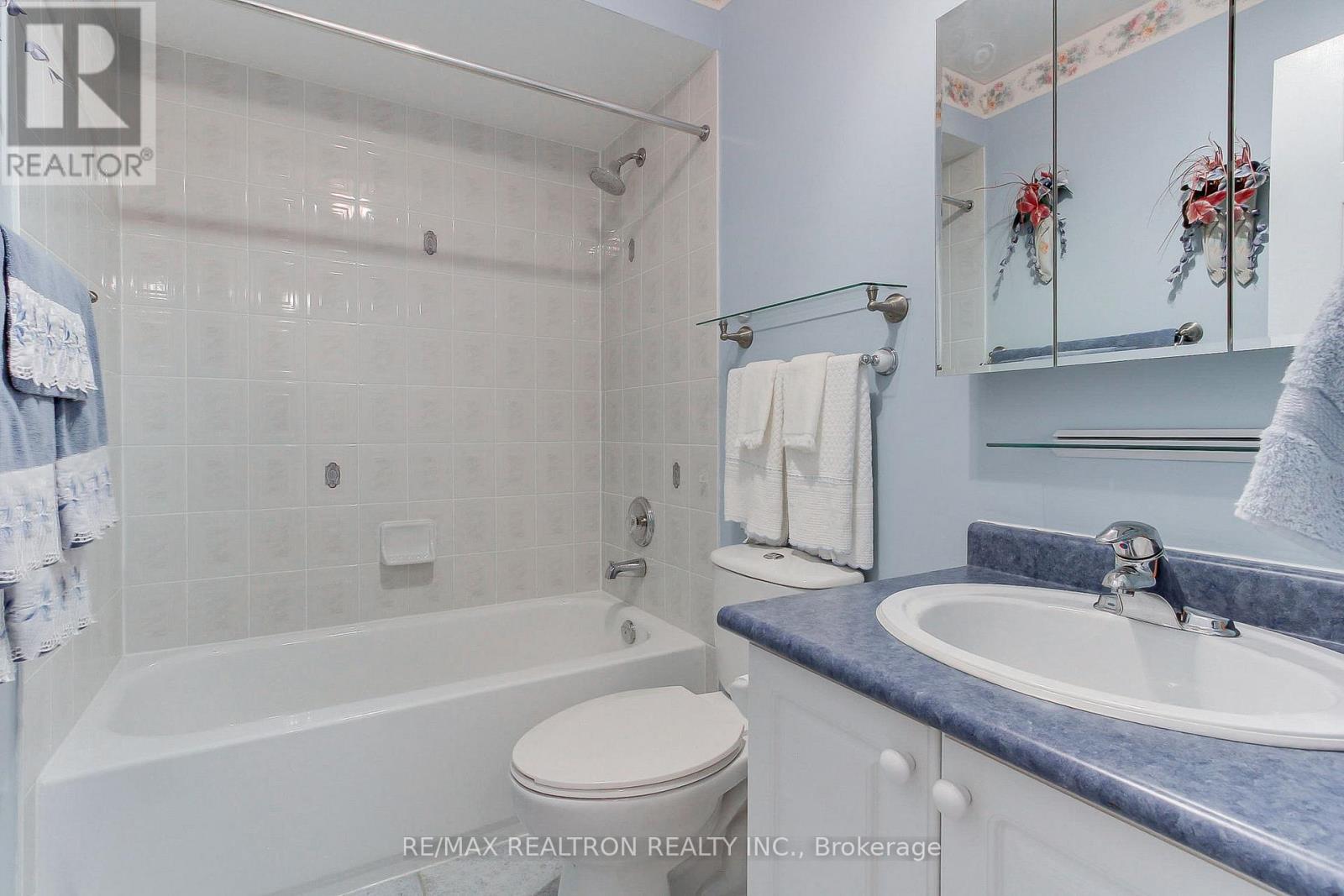 2003 Webster Boulevard N, Innisfil, Ontario  L9S 2A3 - Photo 25 - N13053538