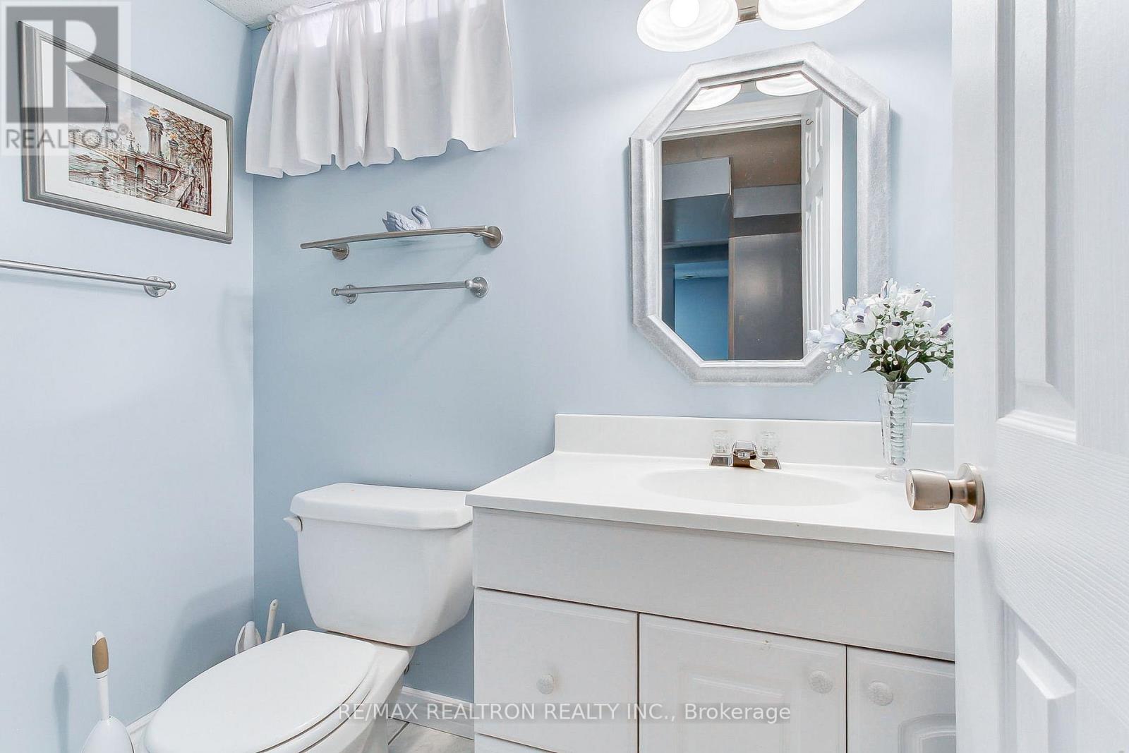 2003 Webster Boulevard N, Innisfil, Ontario  L9S 2A3 - Photo 34 - N13053538