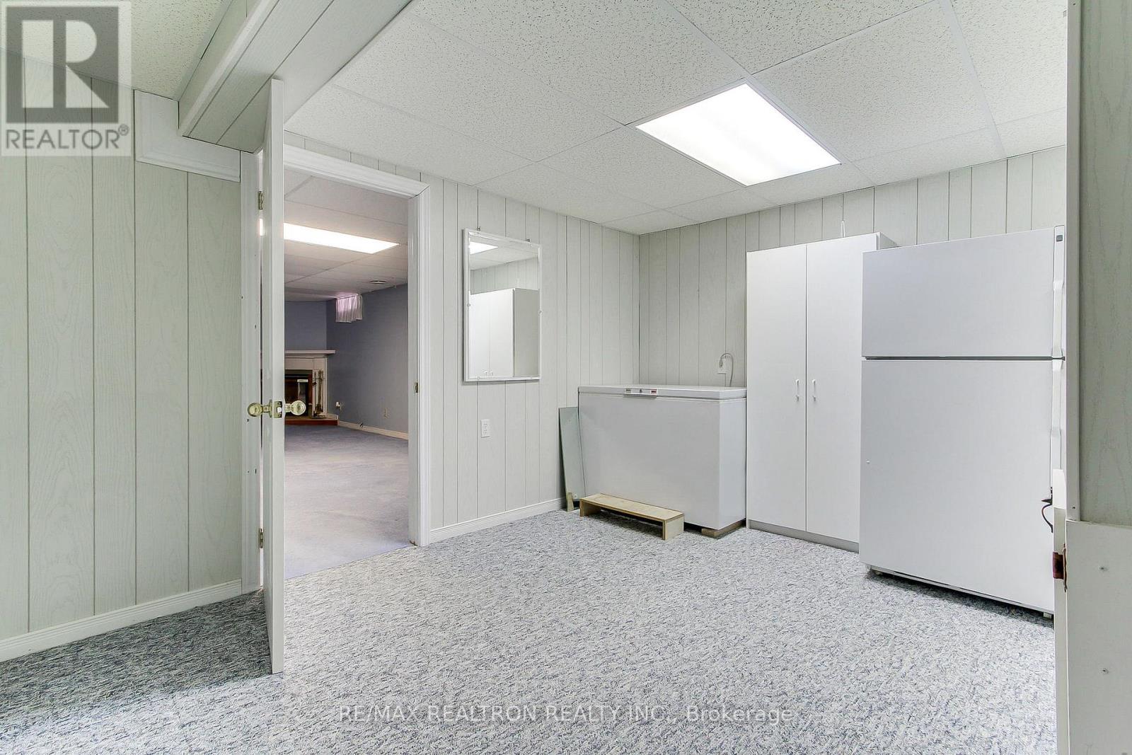 2003 Webster Boulevard N, Innisfil, Ontario  L9S 2A3 - Photo 32 - N13053538