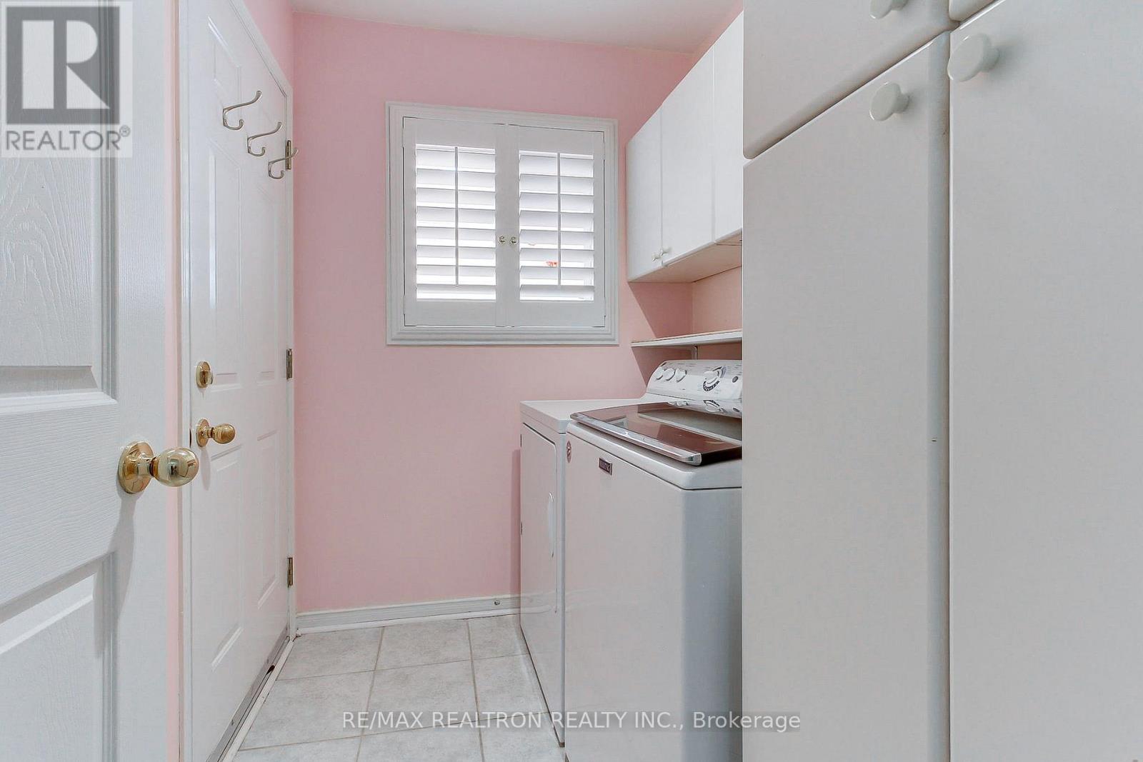 2003 Webster Boulevard N, Innisfil, Ontario  L9S 2A3 - Photo 26 - N13053538