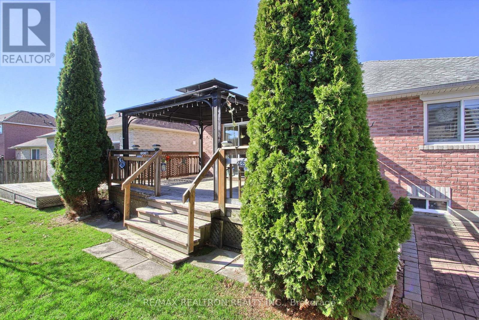 2003 Webster Boulevard N, Innisfil, Ontario  L9S 2A3 - Photo 37 - N13053538