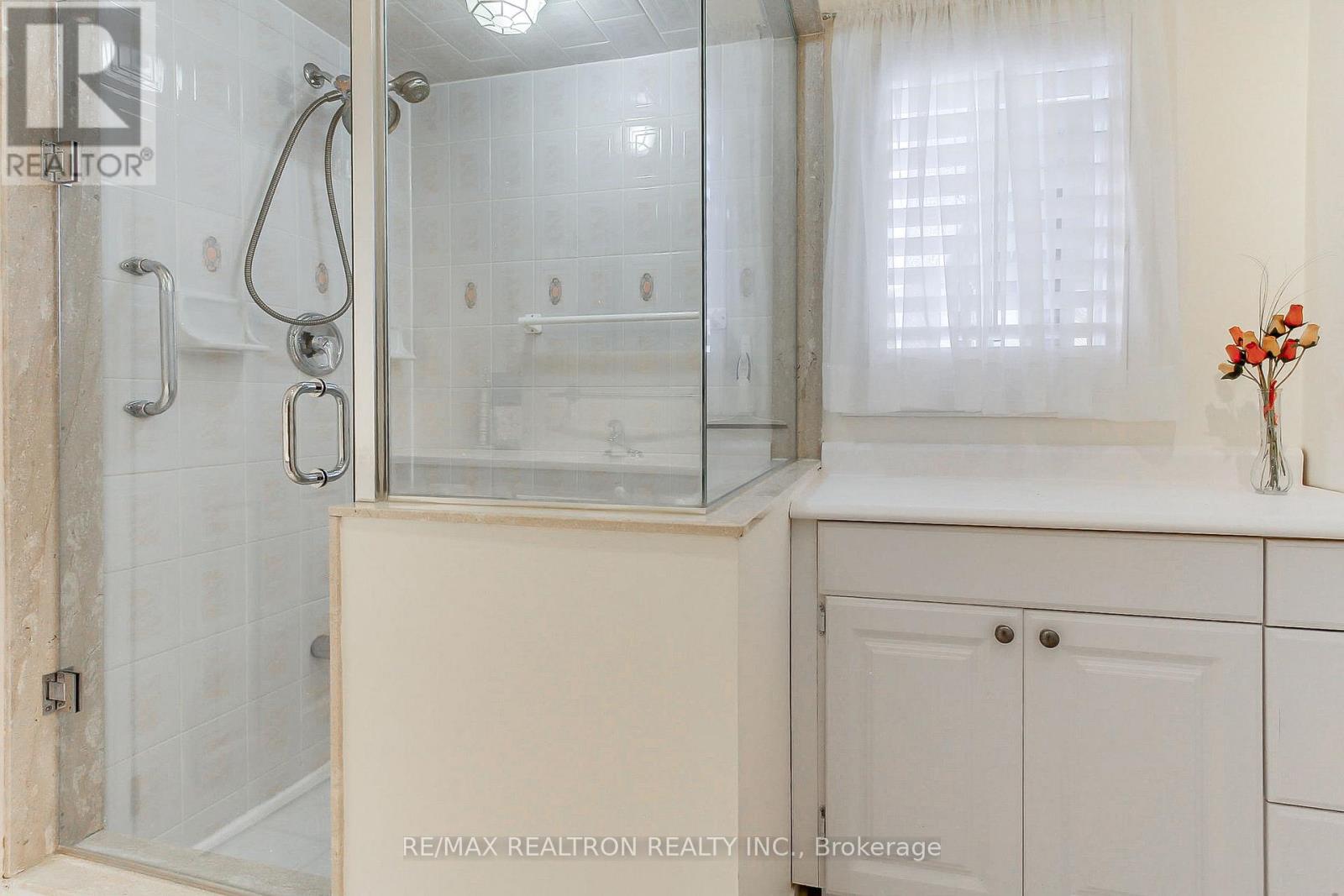 2003 Webster Boulevard N, Innisfil, Ontario  L9S 2A3 - Photo 21 - N13053538