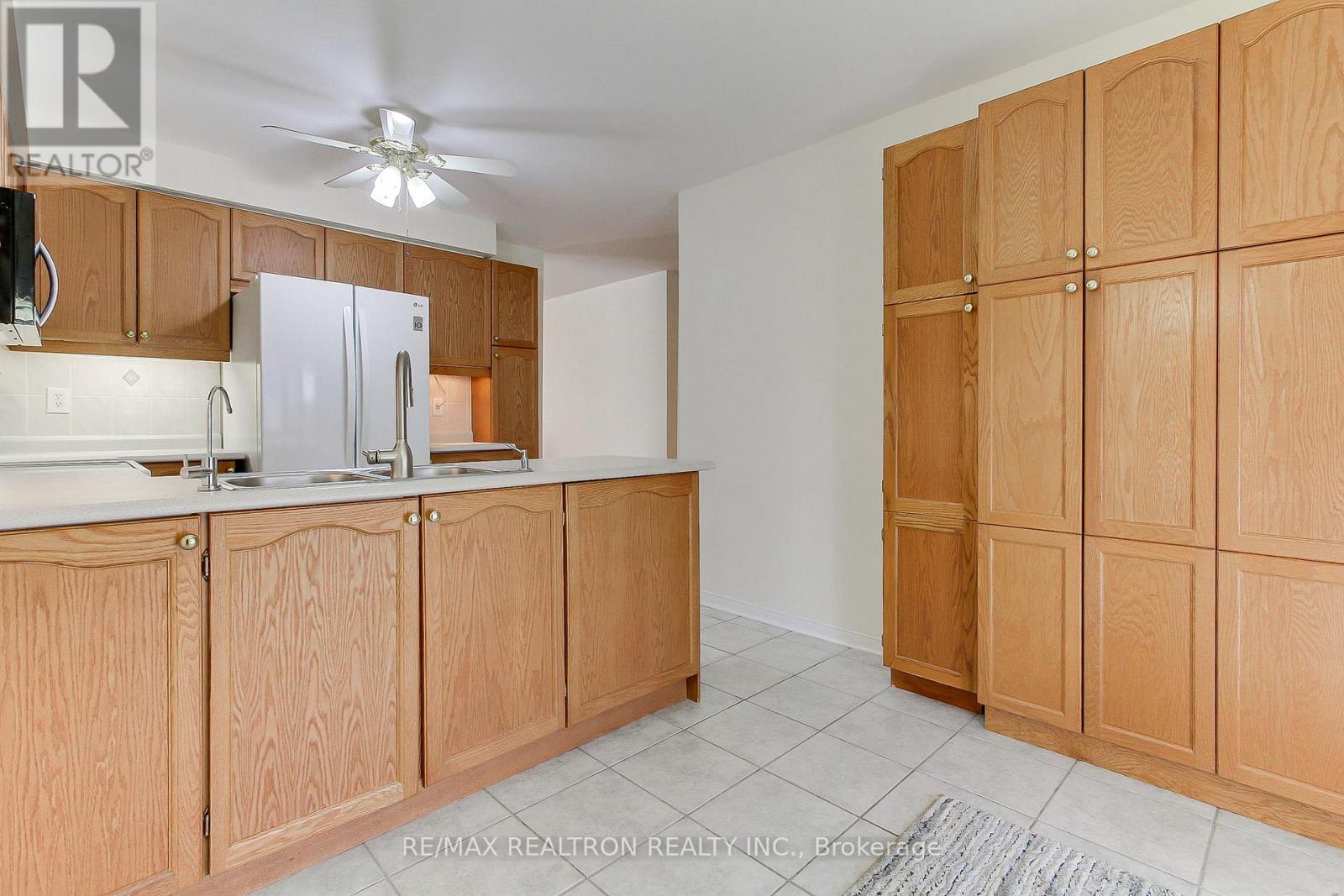 2003 Webster Boulevard N, Innisfil, Ontario  L9S 2A3 - Photo 17 - N13053538