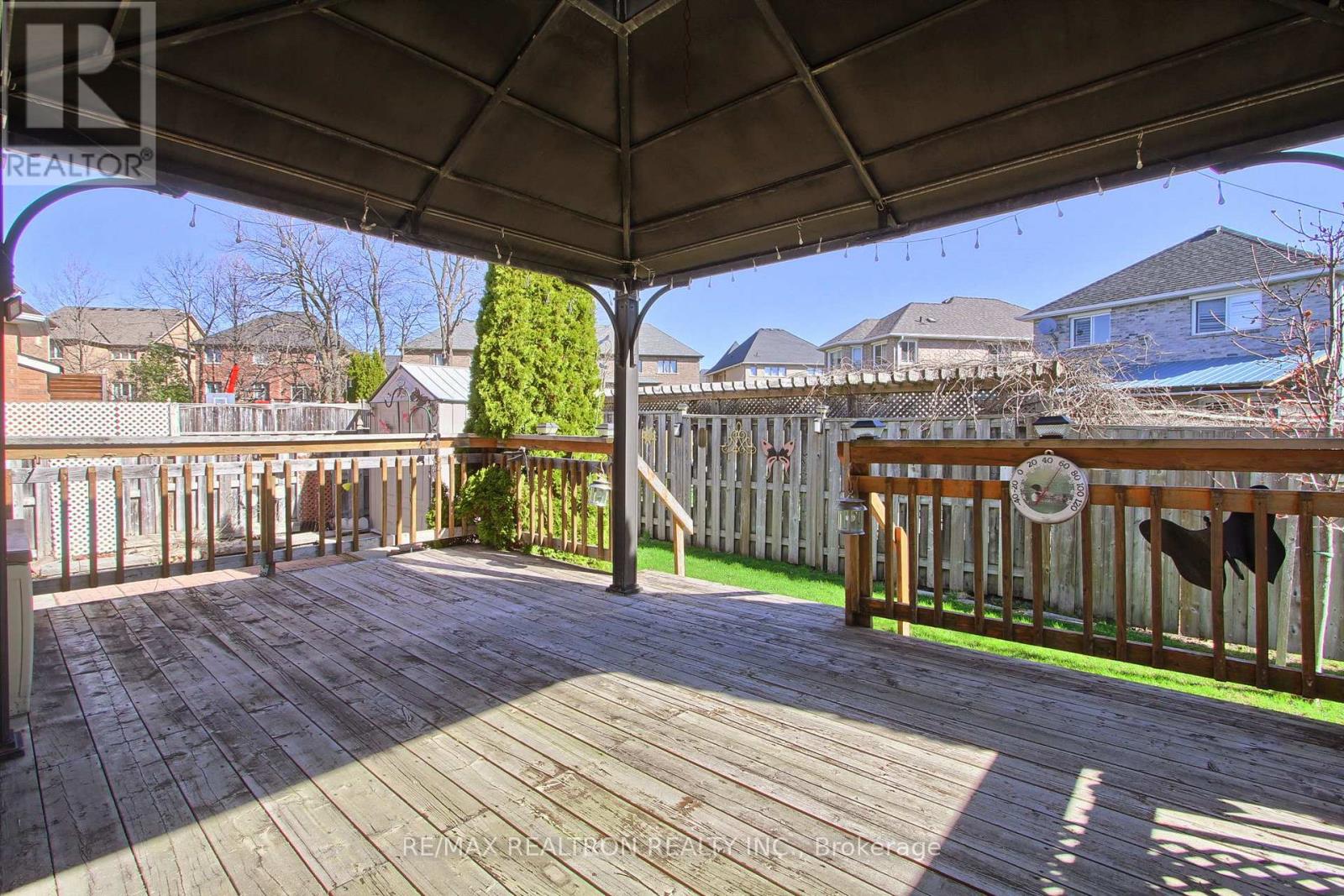 2003 Webster Boulevard N, Innisfil, Ontario  L9S 2A3 - Photo 35 - N13053538