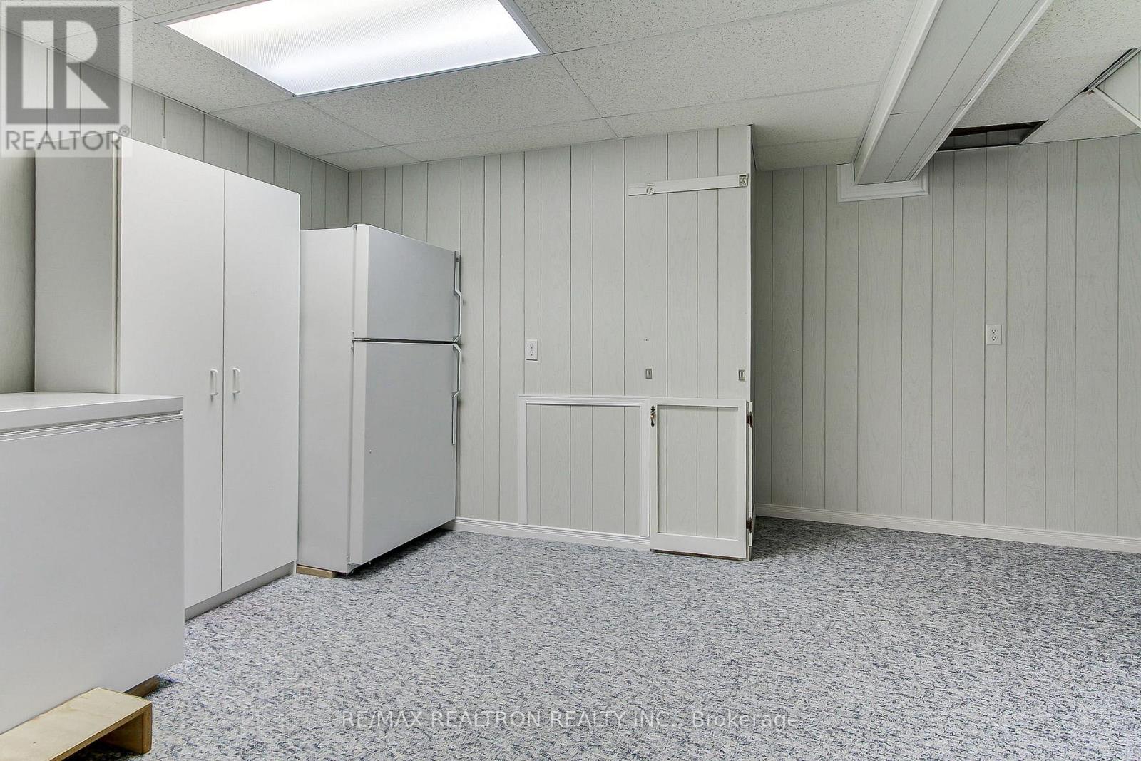 2003 Webster Boulevard N, Innisfil, Ontario  L9S 2A3 - Photo 31 - N13053538