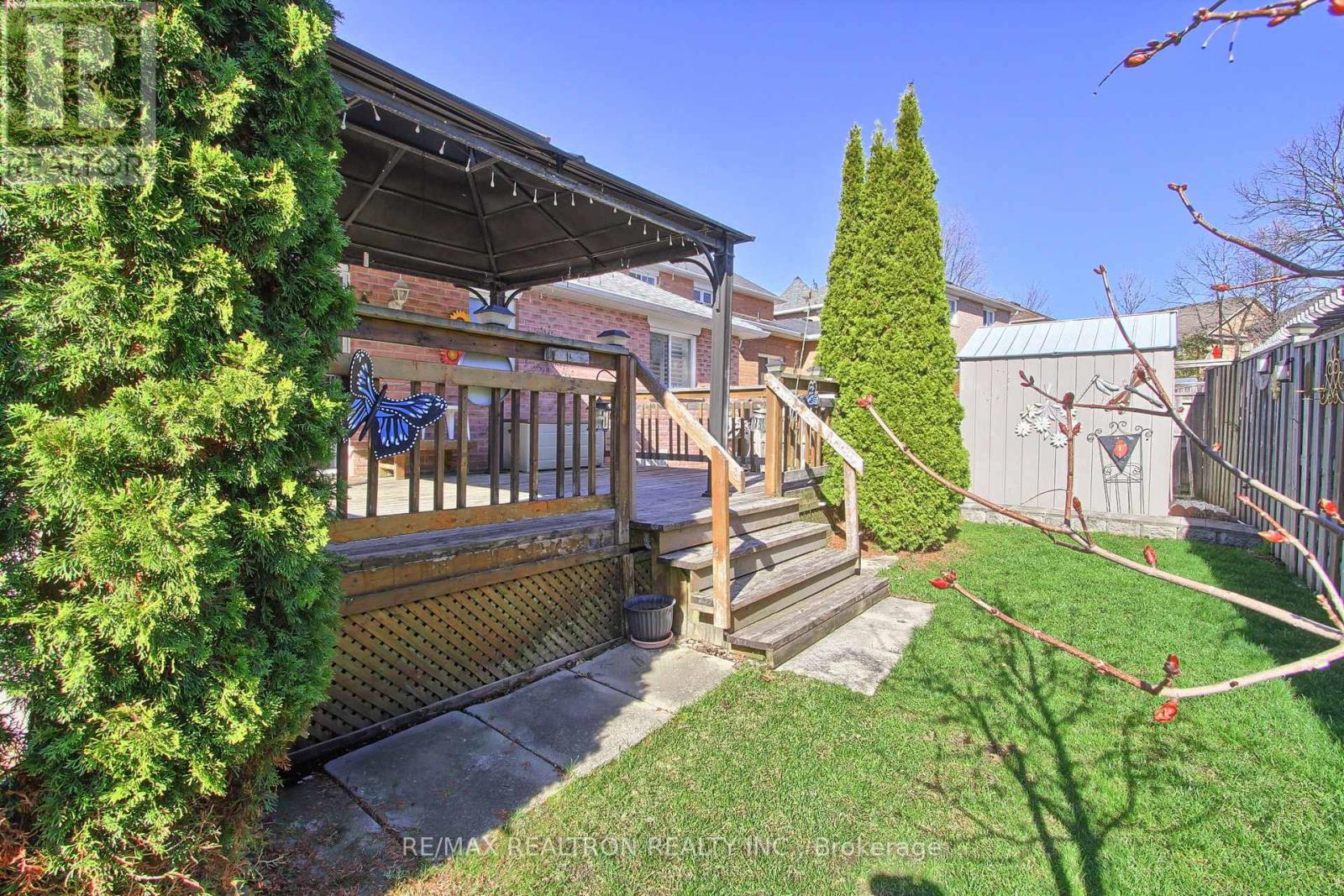 2003 Webster Boulevard N, Innisfil, Ontario  L9S 2A3 - Photo 36 - N13053538