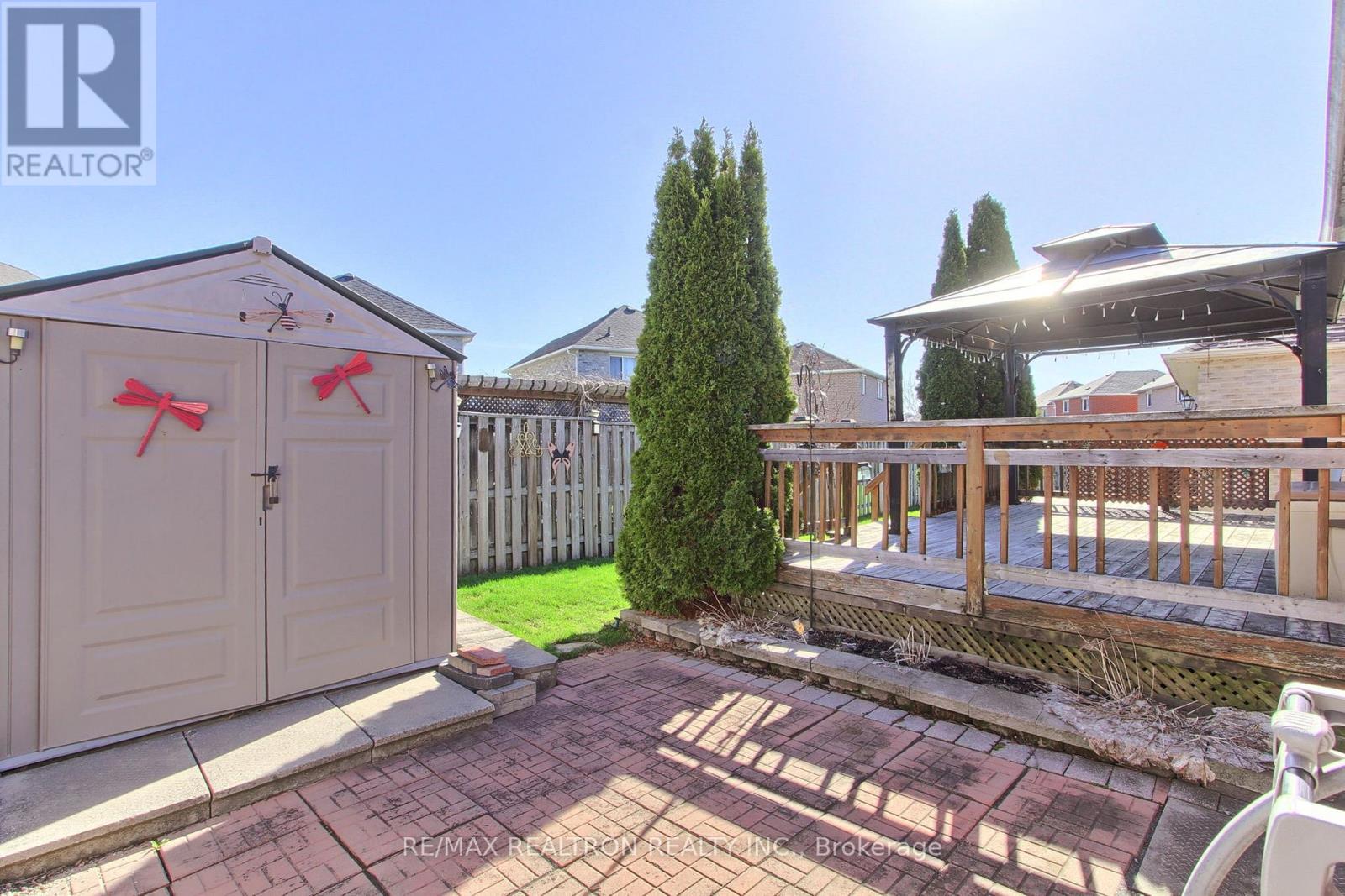 2003 Webster Boulevard N, Innisfil, Ontario  L9S 2A3 - Photo 38 - N13053538