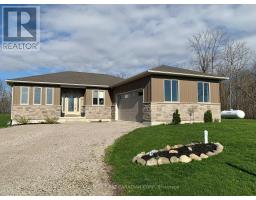 9128 INDIAN HILLS TRAIL W, Lambton Shores, Ontario