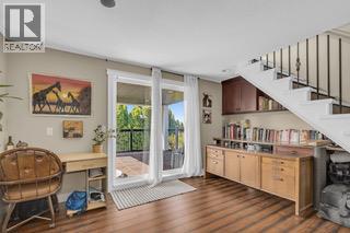 1185 Sunnyside Road, West Kelowna, British Columbia  V1Z 2S5 - Photo 10 - 10384208