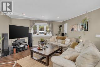 1185 Sunnyside Road, West Kelowna, British Columbia  V1Z 2S5 - Photo 11 - 10384208