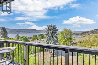 1185 Sunnyside Road, West Kelowna, British Columbia  V1Z 2S5 - Photo 12 - 10384208