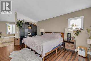 1185 Sunnyside Road, West Kelowna, British Columbia  V1Z 2S5 - Photo 15 - 10384208