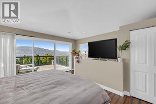 1185 Sunnyside Road, West Kelowna, British Columbia  V1Z 2S5 - Photo 16 - 10384208
