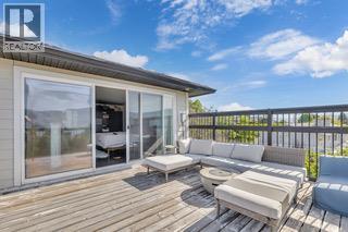 1185 Sunnyside Road, West Kelowna, British Columbia  V1Z 2S5 - Photo 19 - 10384208