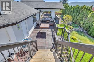 1185 Sunnyside Road, West Kelowna, British Columbia  V1Z 2S5 - Photo 20 - 10384208