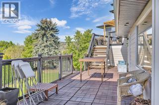 1185 Sunnyside Road, West Kelowna, British Columbia  V1Z 2S5 - Photo 21 - 10384208